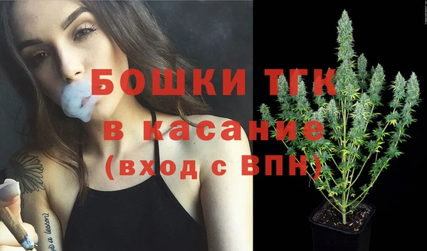 соль ск Аркадак