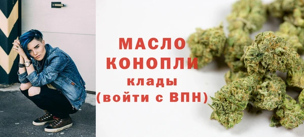 соль ск Аркадак